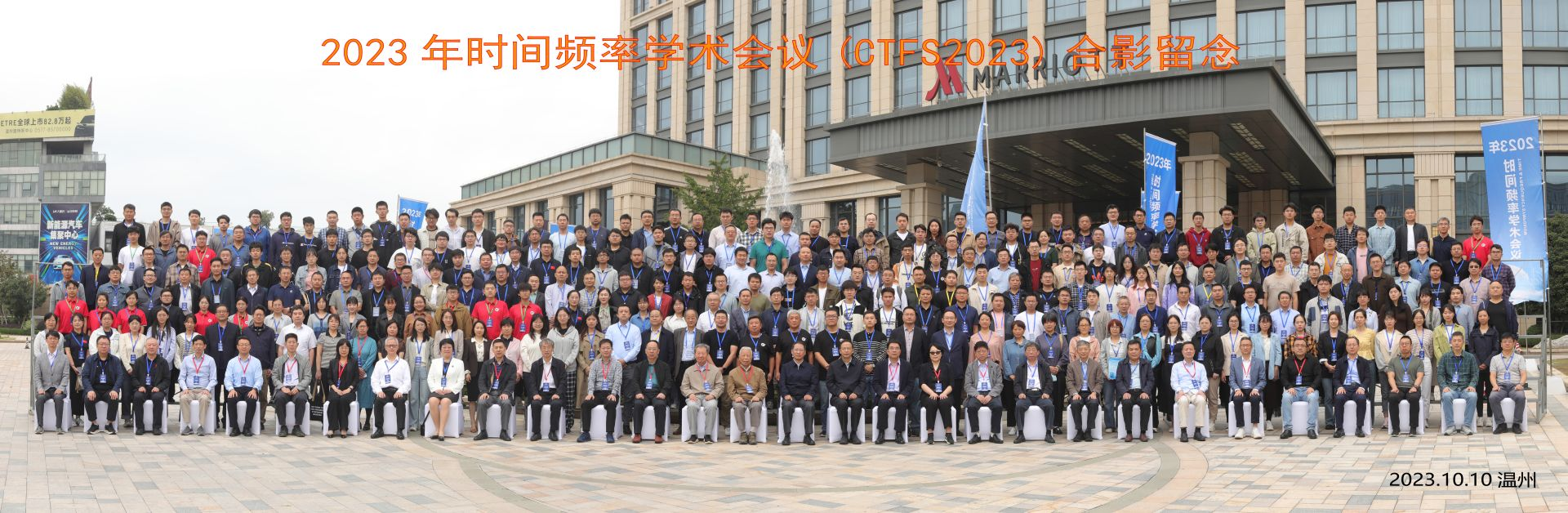 圖片1 圖片1