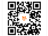 0d083f93-1726-43c9-892c-e36d3a773a8d 0d083f93-1726-43c9-892c-e36d3a773a8d