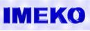 http://www.imeko.org/